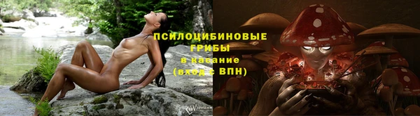кокаин колумбия Лагань