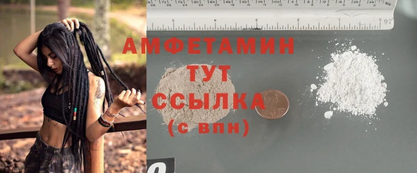 гидра Ладушкин
