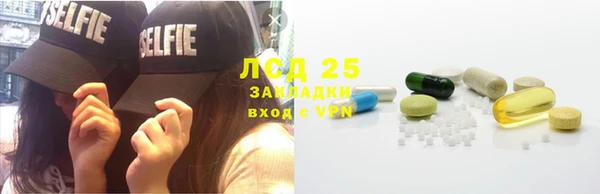 гидра Ладушкин