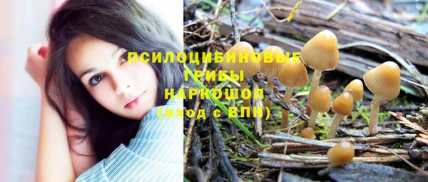 MDMA Premium VHQ Лабытнанги