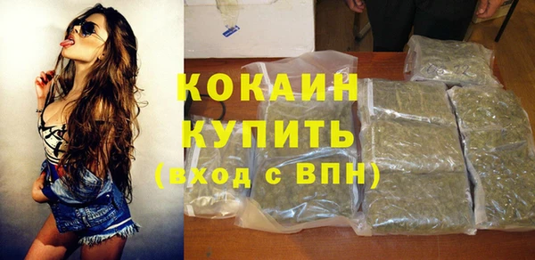 гидра Ладушкин