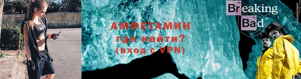 кокаин колумбия Лагань