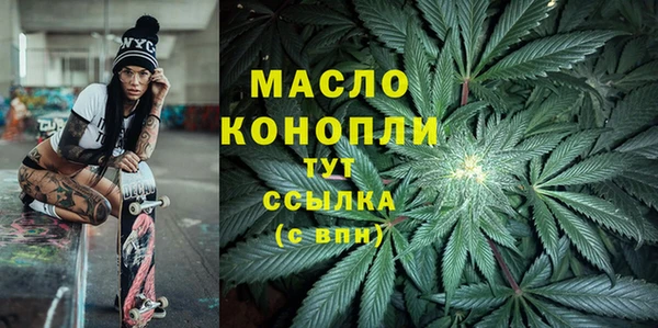 гидра Ладушкин