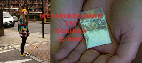 гидра Ладушкин