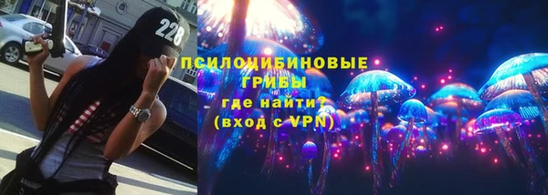 кокаин колумбия Лагань